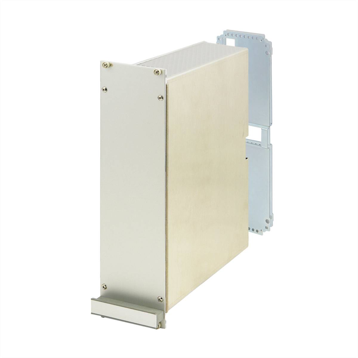 NVent SCHROFF 24813921 Kassettenbausatz 1St.