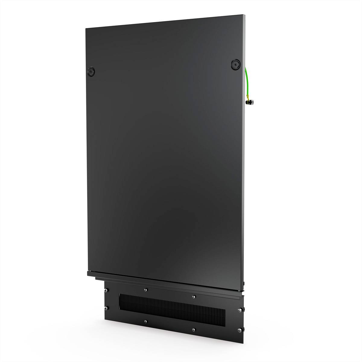 NVent SCHROFF 25230434 Rückwand 1St.