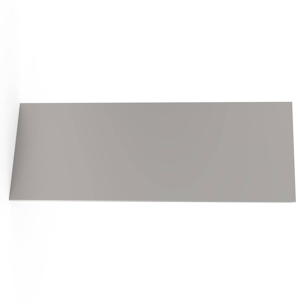 NVent SCHROFF 34571618 Frontplatte 1St.