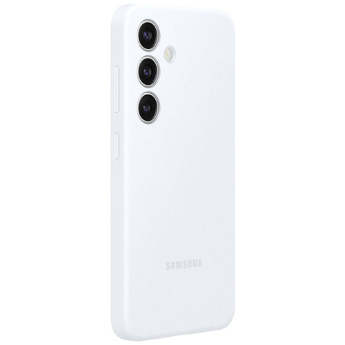 Samsung EF-PS921TWEGWW Backcover Galaxy S24 Weiß