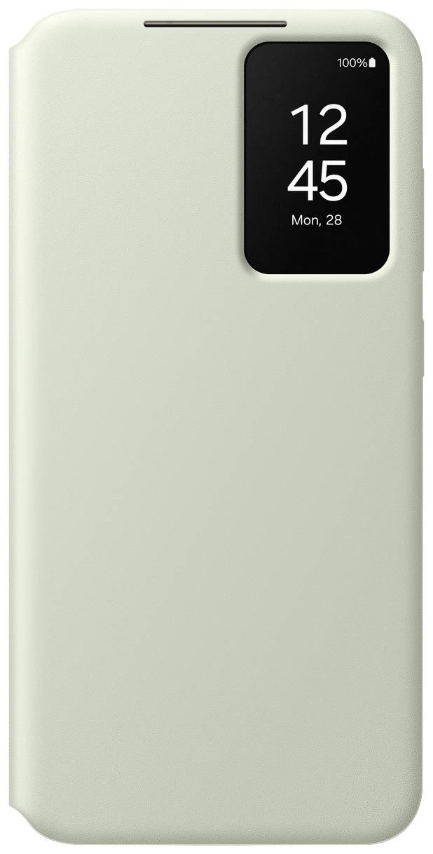 Samsung EF-ZS926 - Flip-Hülle für Mobiltelefon