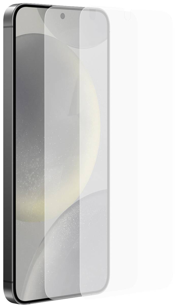 Samsung Anti-Reflecting Displayschutzfolie Samsung Galaxy S24+ 1 St. EF-US926CTEGWW