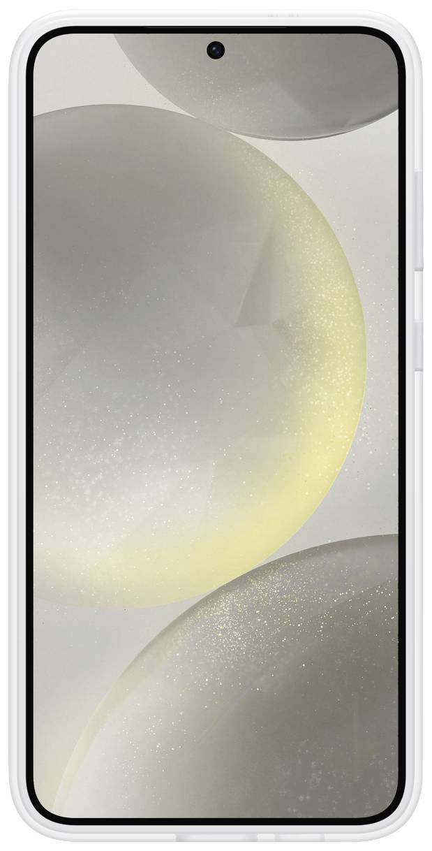 Samsung EF-MS926 - Hintere Abdeckung für Mobiltelefon
