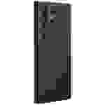 Samsung by Hochuen Backcover Galaxy S24 Ultra Schwarz