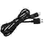 GW Instek 11CR-20500101 LCR-205 USB-Stromversorgungskabel 1St.