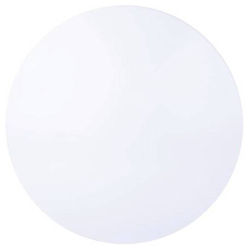 DOTLUX 2347-399120 LED-Wandleuchte