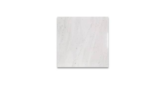 Glen Dimplex 378500 Natursteinheizung