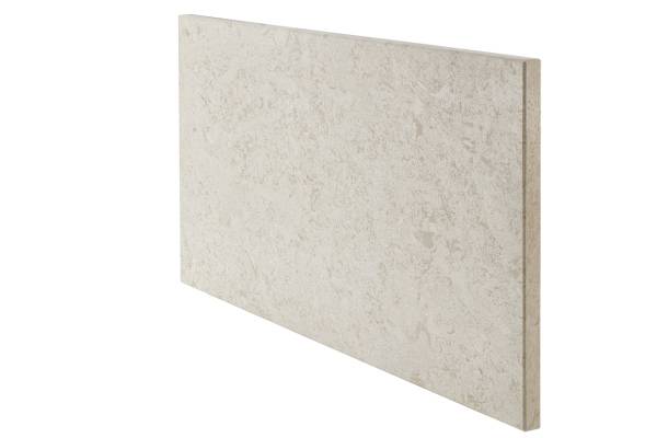 Glen Dimplex 378530 Natursteinheizung