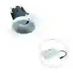 EVN F02R14SM3840L24D LED-Deckenstrahler EVN F02R14SM3840L24D LED-Deckenstrahler