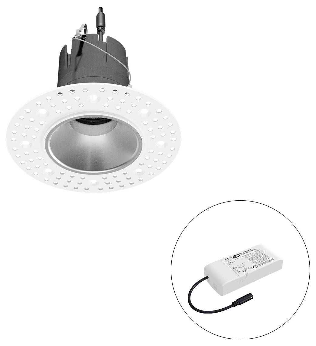 EVN F03R14SM0640L24D F03R14SM0640L24D LED-Deckenstrahler