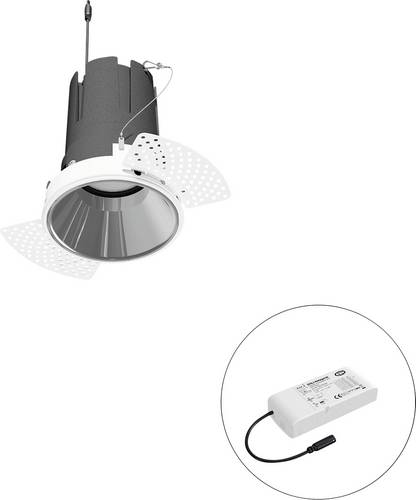 EVN F02R11SM2530L15D LED-Deckenstrahler