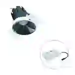EVN F02R11SM3830L38D LED-Deckenstrahler EVN F02R11SM3830L38D LED-Deckenstrahler