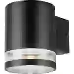 V-TAC VT-1145 10399 Solar-Außenwandleuchte 1W Leuchtfarben: Warmweiß V-TAC VT-1145 10399 Solar-Außenwandleuchte 1W Leuchtfarben: Warmweiß