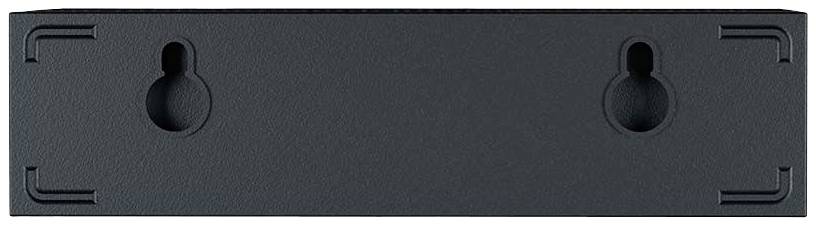 V-TAC VT-403 10305 Solar-Außenwandleuchte 3W Leuchtfarben: Neutralweiß, Warmweiß