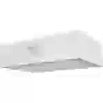 V-TAC VT-403 10306 Solar-Außenwandleuchte 3W Leuchtfarben: Neutralweiß, Warmweiß V-TAC VT-403 10306 Solar-Außenwandleuchte 3W Leuchtfarben: Neutralweiß, Warmweiß