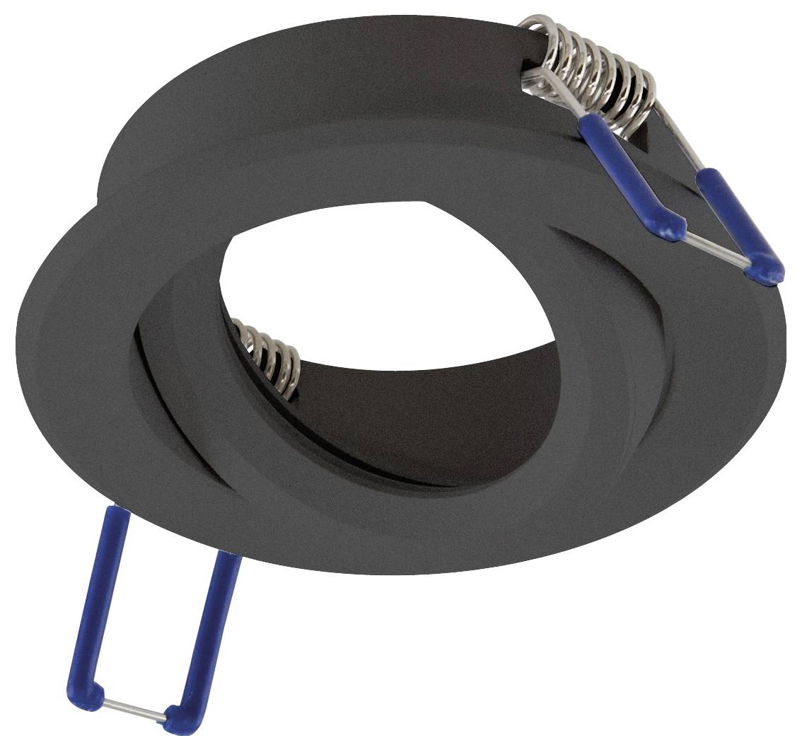 EVN 695009 695009 LED-Deckenstrahler