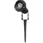 V-TAC 10373 VT-1126 Gartenstrahler GU10 Silber V-TAC 10373 VT-1126 Gartenstrahler GU10 Silber