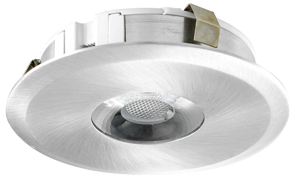 EVN L23031302 L23031302 LED-Deckenstrahler