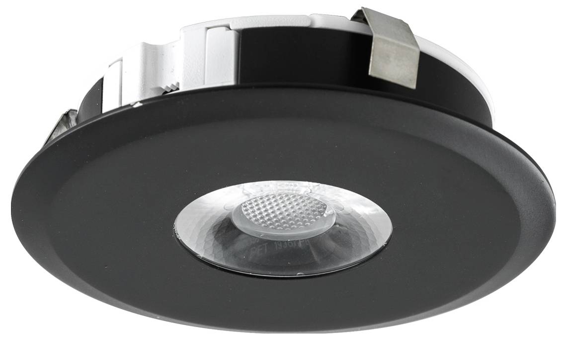 EVN L23060902 L23060902 LED-Deckenstrahler