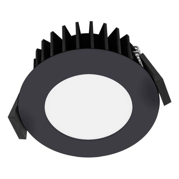 EVN L54N071625 LED-Deckenstrahler