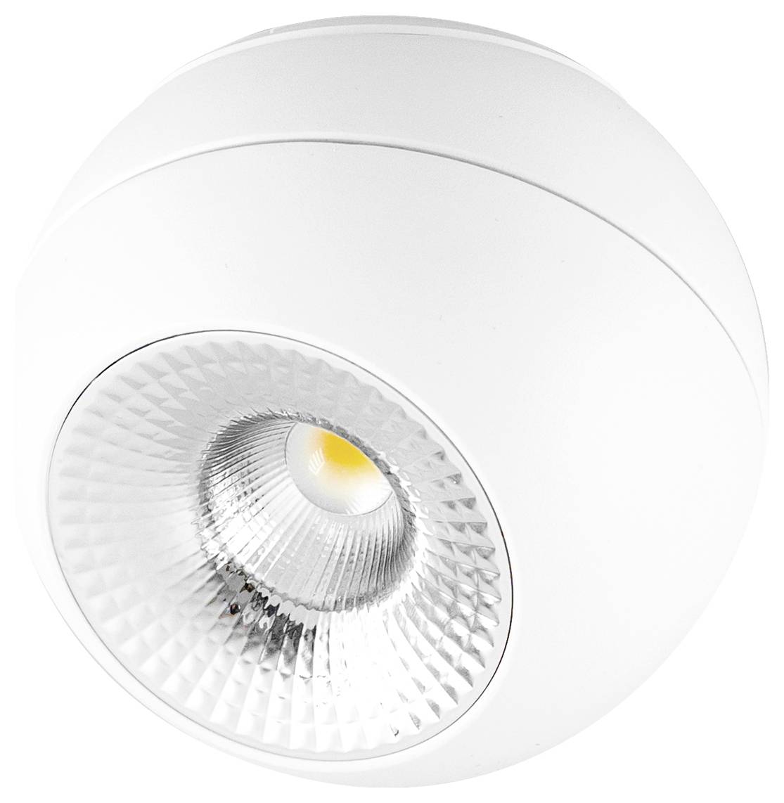 EVN ASA20100102 ASA20100102 LED-Deckenstrahler