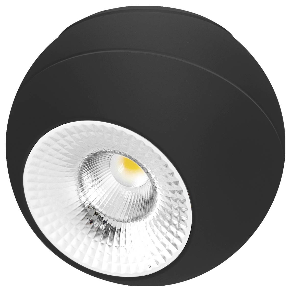 EVN ASA20100902 ASA20100902 LED-Deckenstrahler