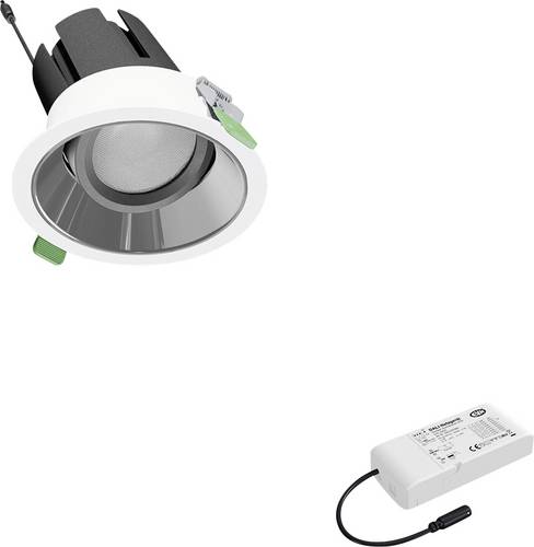 EVN F04R11SM2530L55D LED-Deckenstrahler