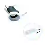 EVN F01R14AM2540L24P LED-Deckenstrahler EVN F01R14AM2540L24P LED-Deckenstrahler