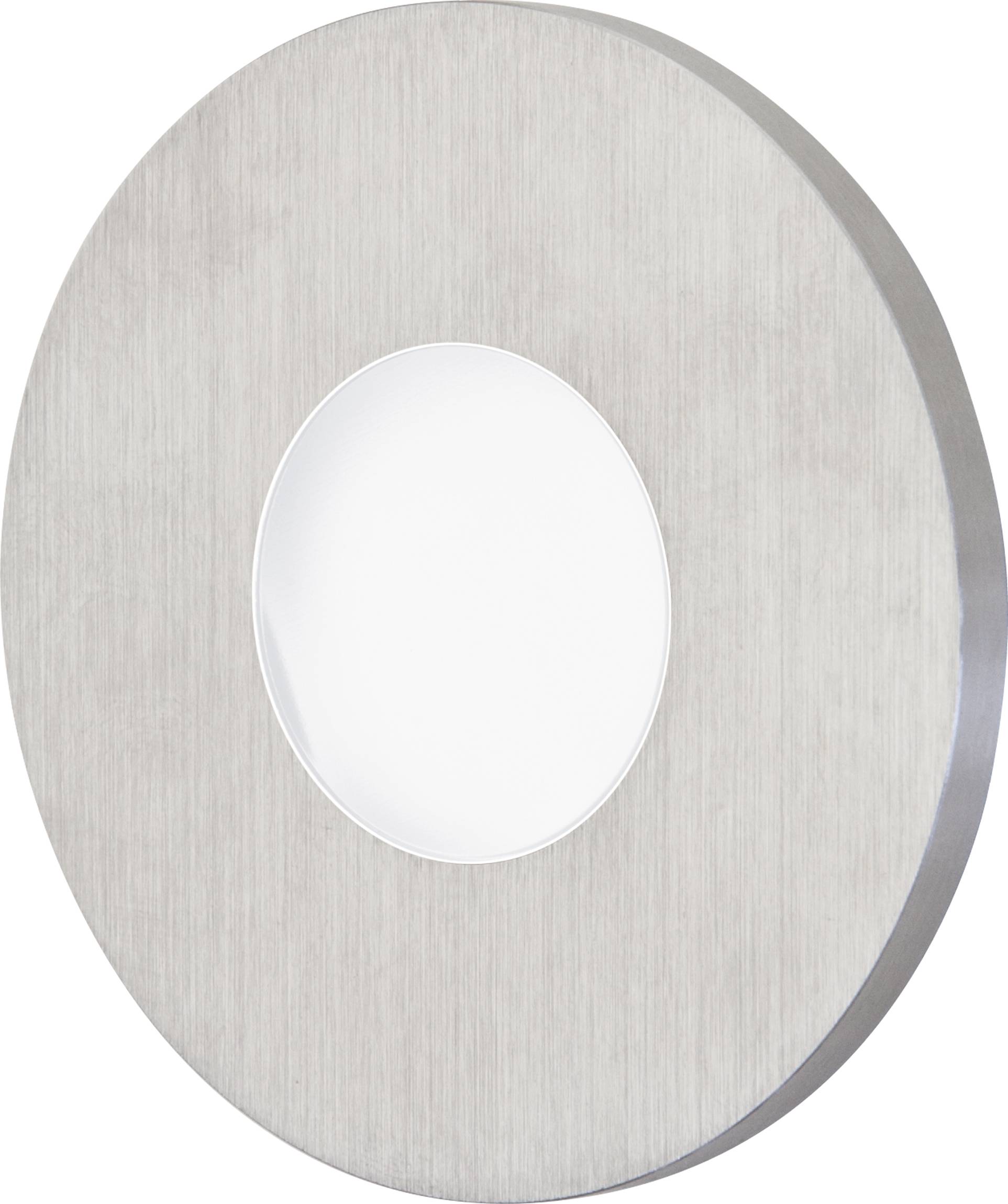 EVN LR0601 LR0601 LED-Einbauleuchte