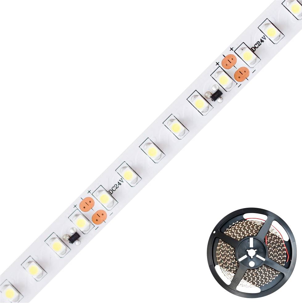 EVN ICSB2024603502 LED-Streifen EEK: G (A - G) 1 St.