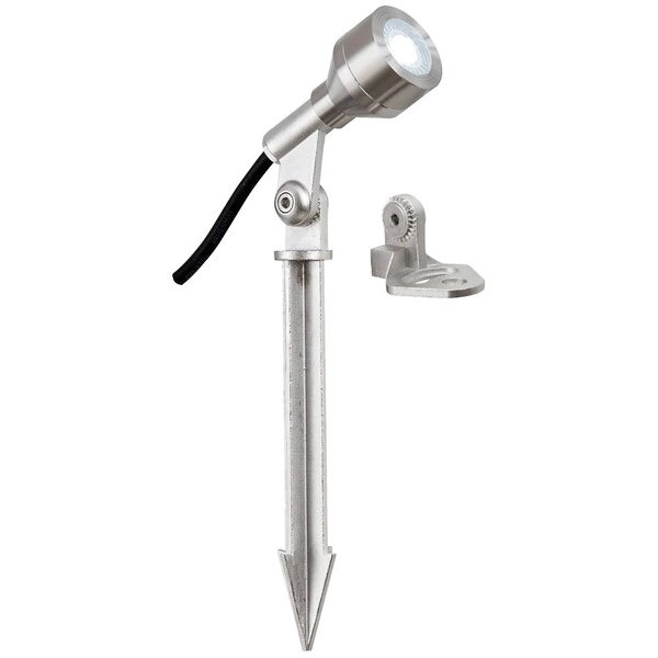 EVN P68123501 LED-Gartenstrahler EVN P68123501 LED-Gartenstrahler