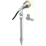 EVN P68123502 LED-Gartenstrahler EVN P68123502 LED-Gartenstrahler