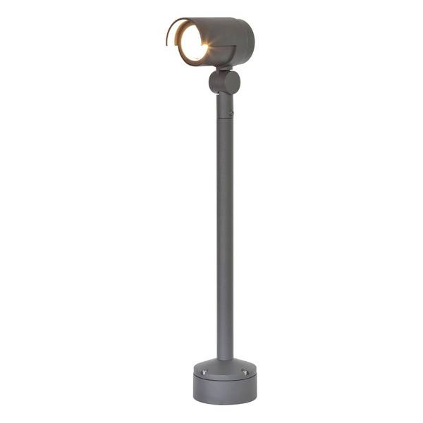 EVN PLCA65151502 LED-Gartenstrahler