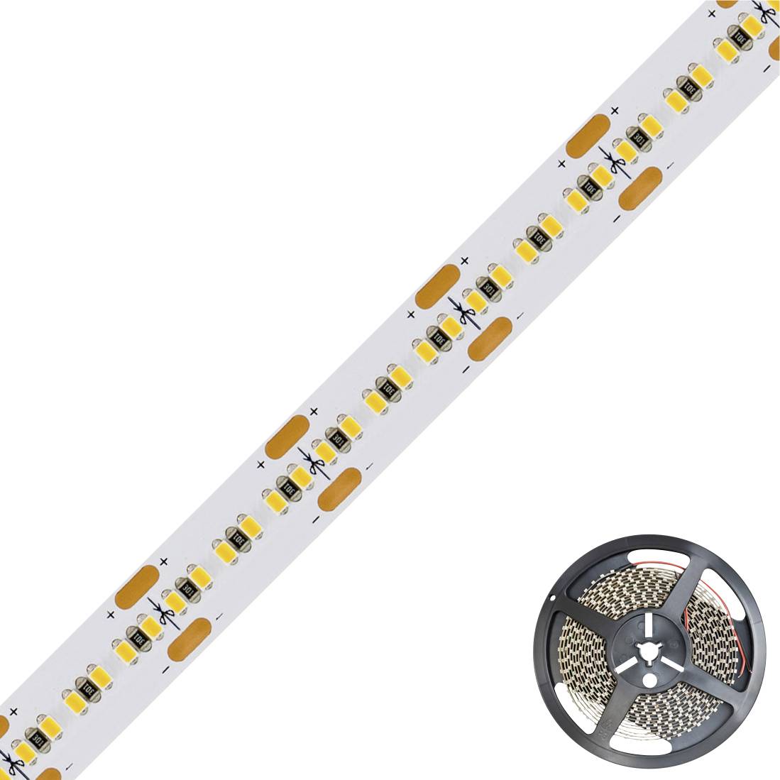 EVN LSTRSB202415002227 LED-Streifen EEK: F (A - G) 1 St.