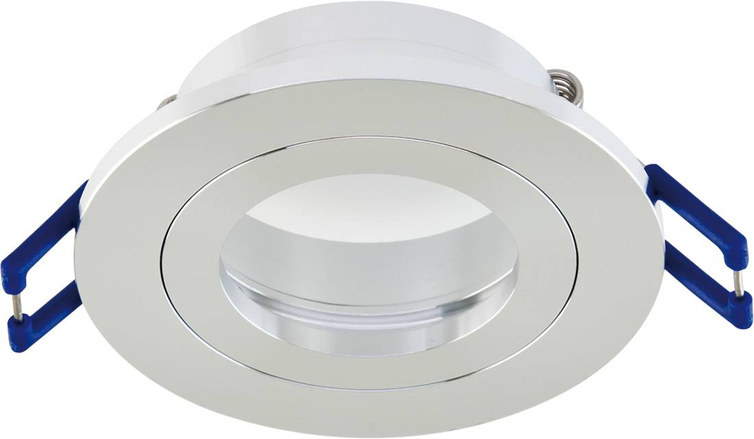 EVN 503014 503014 LED-Einbauleuchte