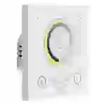 EVN WPMDIMWWCWW Bedienelement EVN WPMDIMWWCWW Bedienelement