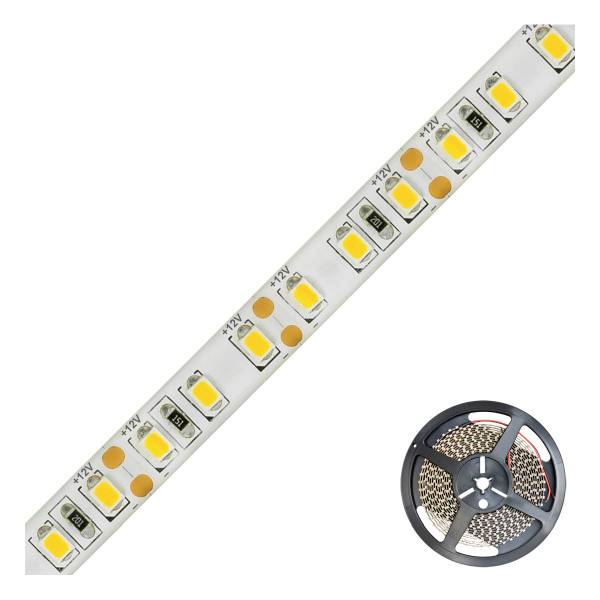 EVN STR5412602802 LED-Streifen EEK: G (A - G) 1 St.