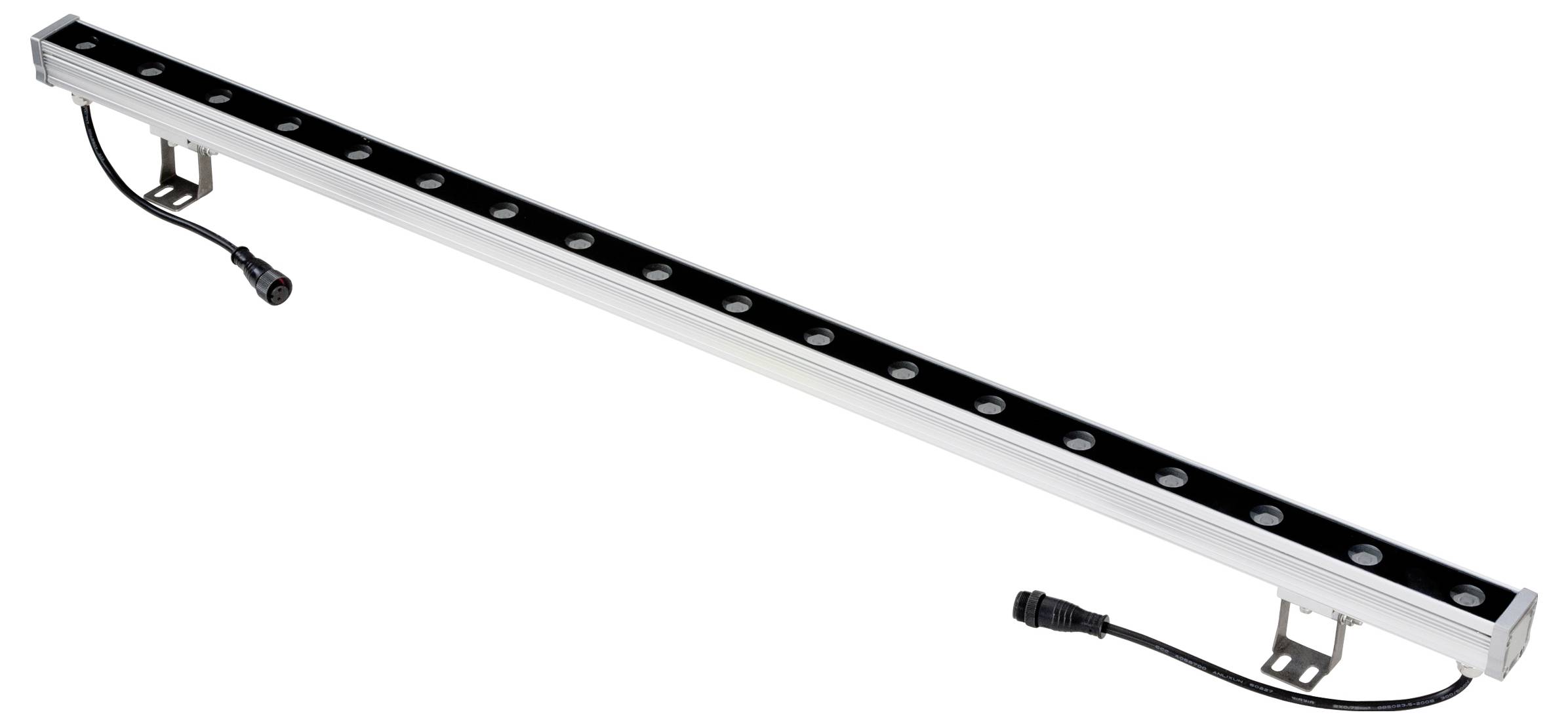 EVN P65241899 P65241899 LED-Strahler-Modul