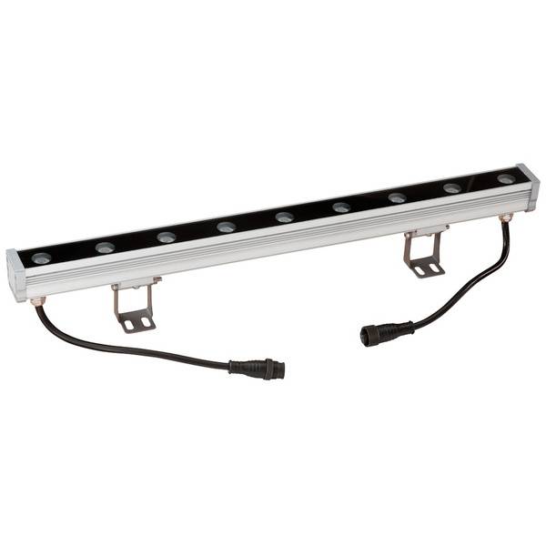EVN P65243699 P65243699 LED-Strahler-Modul