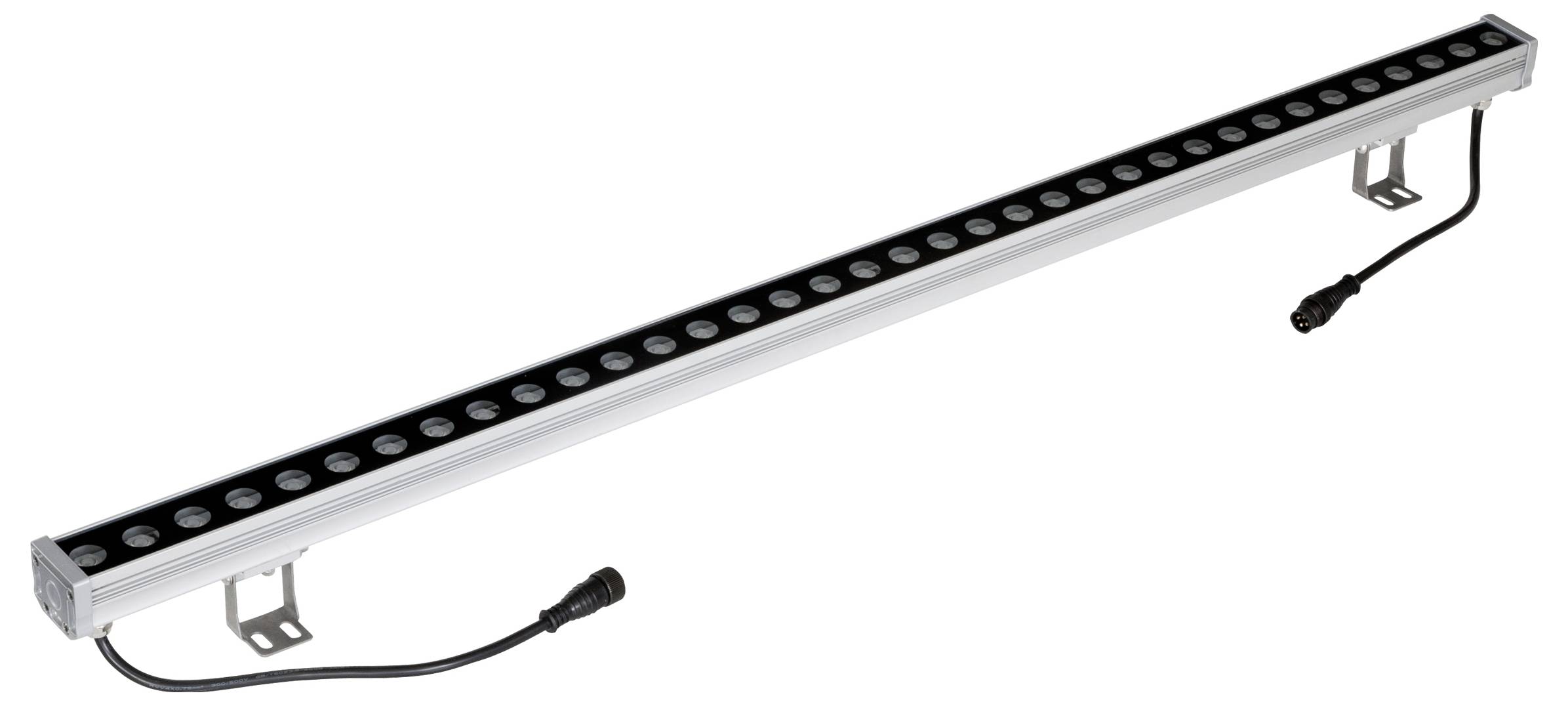 EVN P65243699 P65243699 LED-Strahler-Modul