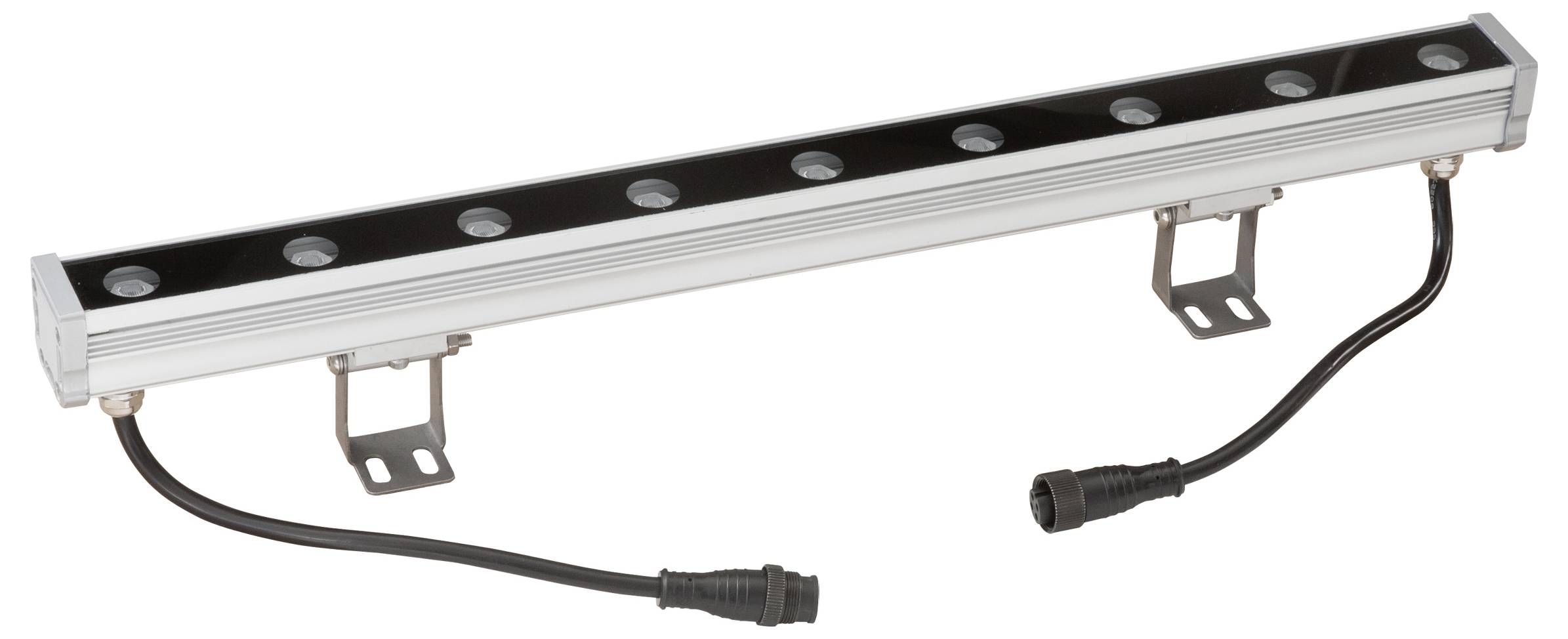 EVN P65240999 P65240999 LED-Strahler-Modul