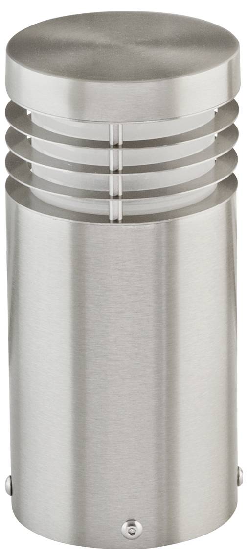 EVN ELR210 ELR210 Wegeleuchte E27