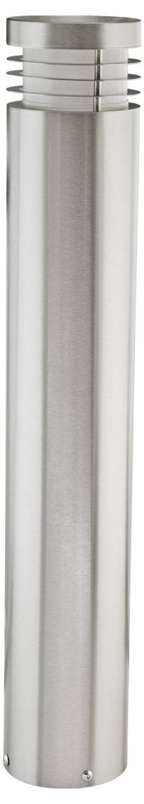 EVN ELR623 ELR623 Wegeleuchte