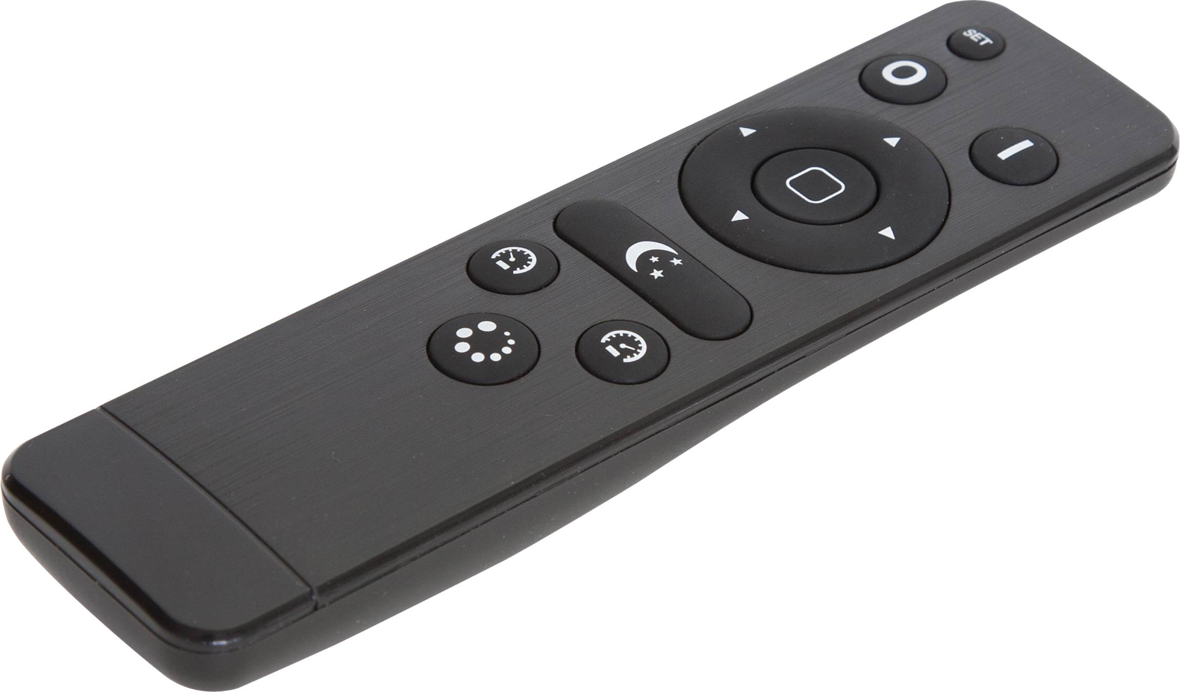 EVN HSDIMWWCW Funksender