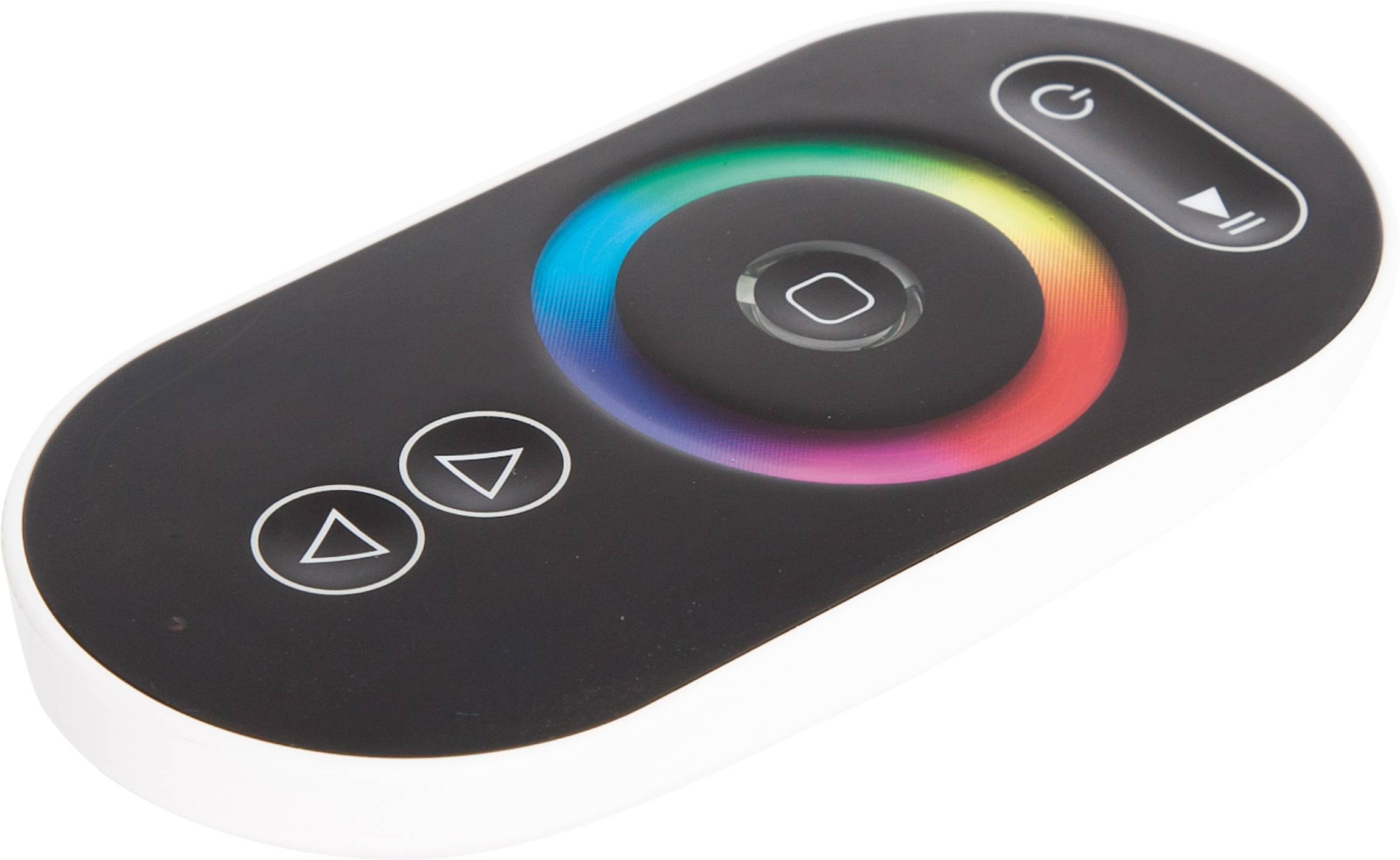 EVN HS-RGBW Funksender