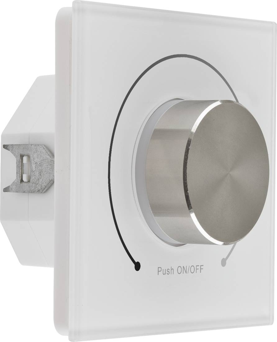 EVN EFDWP1 Funk-Dimmer