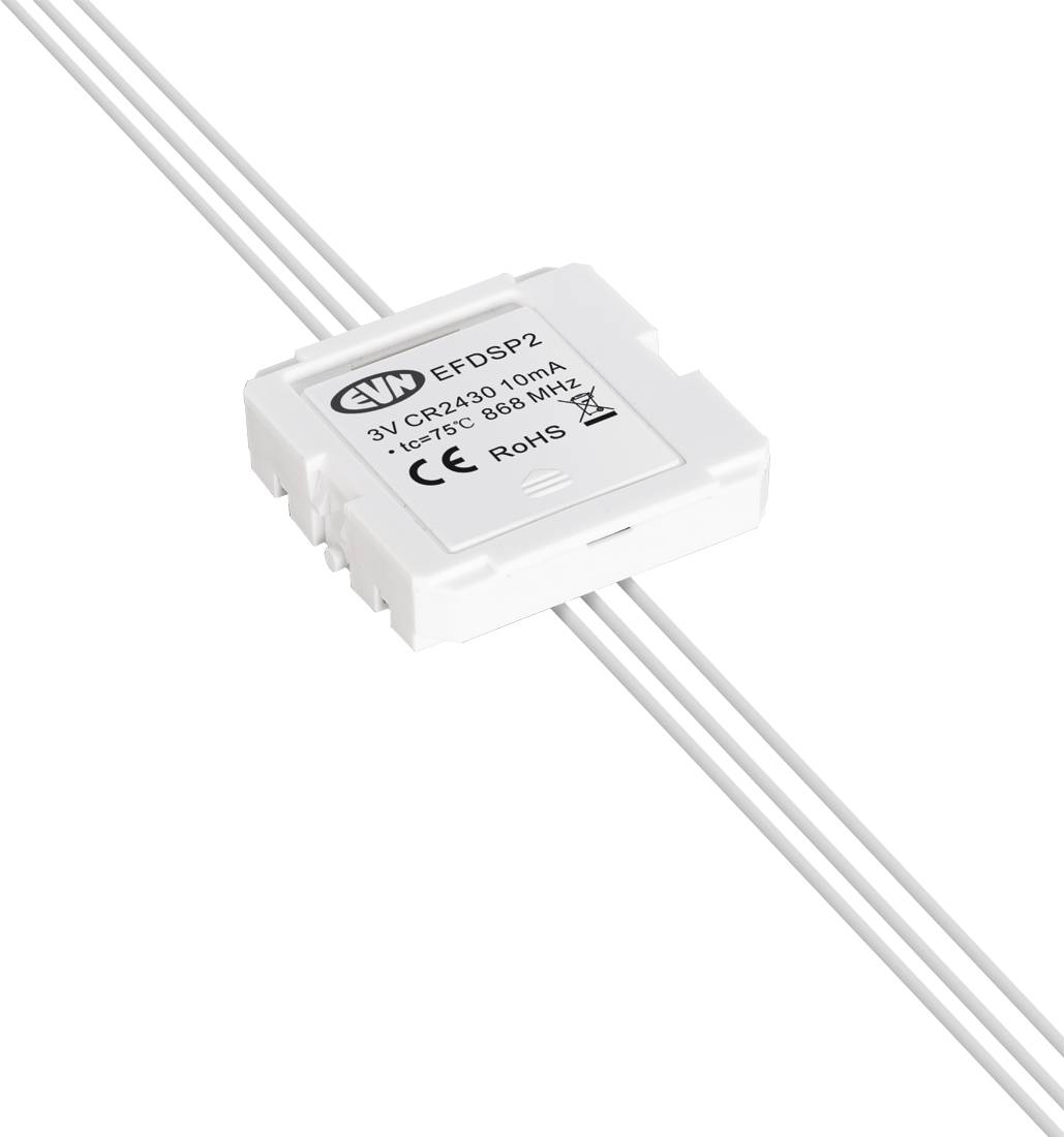 EVN EFDSP2 Funk-Dimmer