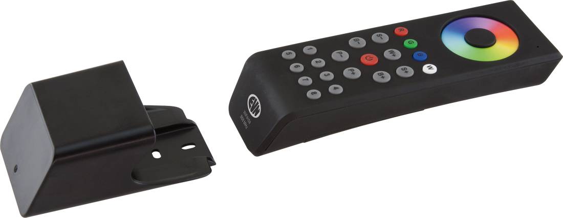 EVN WIFIHS8 Funksender