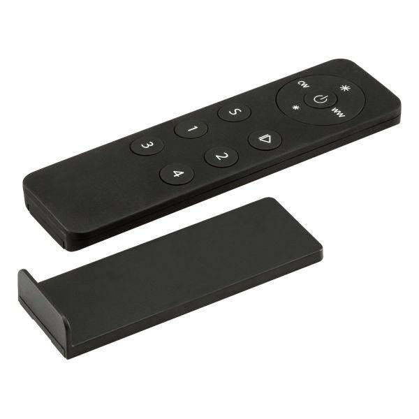 EVN EFDHS4WWCW Funksender