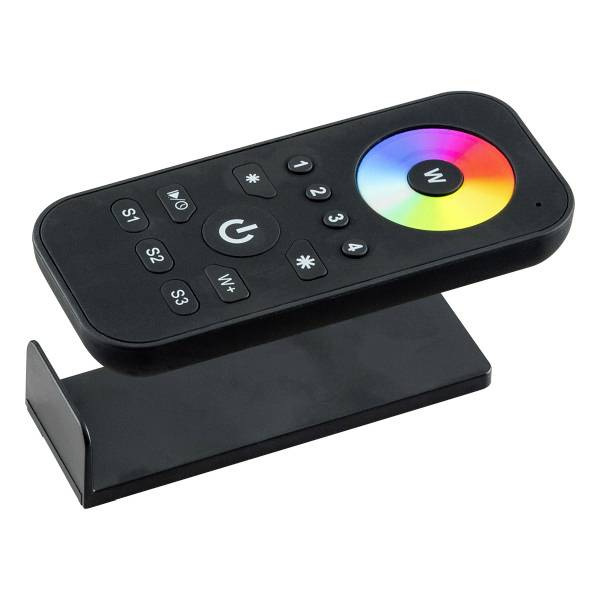 EVN EFDHS4RGBW Funksender